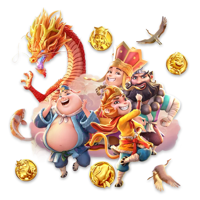 LUPIN 55 แตกบ่อย